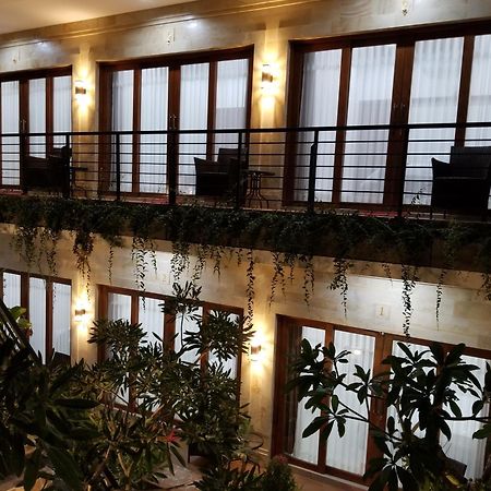 Yuan Room Чангу Номер фото