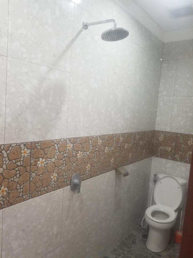 Yuan Room Чангу Екстер'єр фото